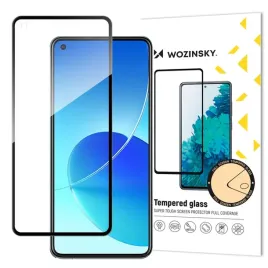 wozinsky-9145576220481-ochraniacz-na-ekran-tyl-telefonu-przezroczysta