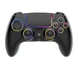 pad-ps4-pc-switch-android-ios-fr-tec-ft0044-obsidian