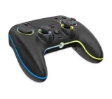 pad-ps4-pc-switch-android-ios-fr-tec-ft0044-obsidian-marka-inne-marki