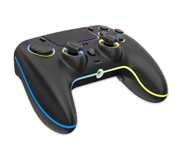 pad-ps4-pc-switch-android-ios-fr-tec-ft0044-obsidian