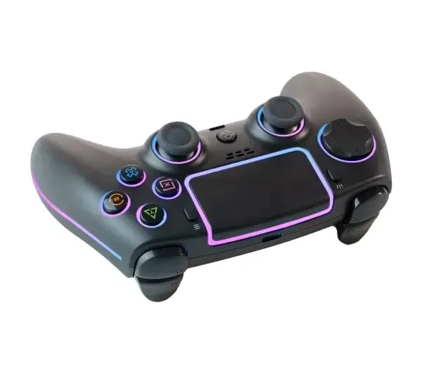 pad-ps4-pc-switch-android-ios-fr-tec-ft0044-obsidian