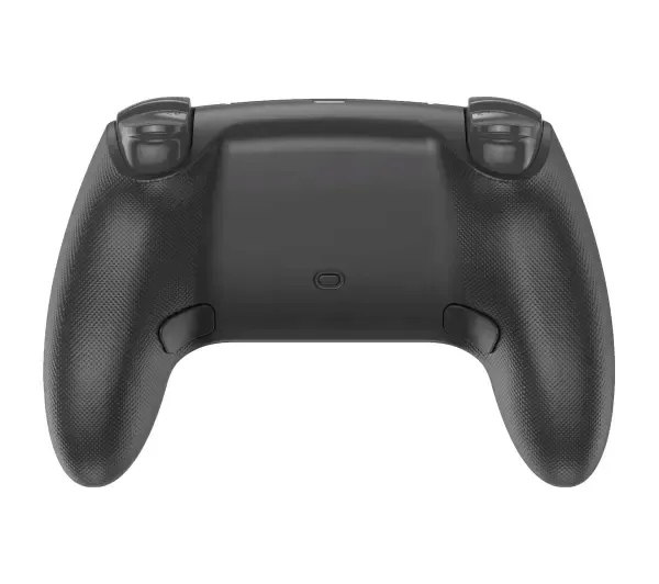 pad-ps4-pc-switch-android-ios-fr-tec-ft0044-obsidian