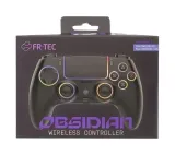 pad-ps4-pc-switch-android-ios-fr-tec-ft0044-obsidian-typ-dysku-twardego-brak
