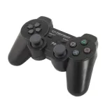 pad-do-pc-ps3-playstation-3-bluetooth-kontroler-marka-inne-marki