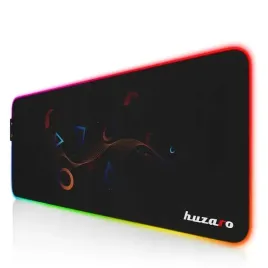 podkladka-led-rgb-mousepad-2-0-xl-pod-mysz-czarna