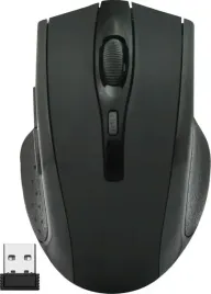 myszka-mysz-bezprzewodowa-komputerowa-do-laptopa