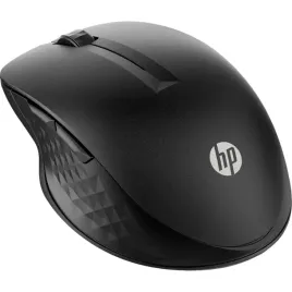 mysz-bezprzewodowa-hp-430-multi-device-zywotnosc-baterii-24-msc-3b4q2aa