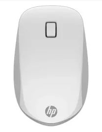 myszka-bezprzewodowa-hp-z5000-bluetooth-macbook-macbooka-mac-bt-pc-laptop