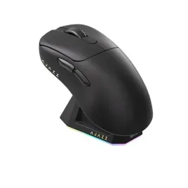 ajazz-aj179p-paw-3395-bezprzewodowa-mysz-do-gier-z-ladowarka-rgb-dwie