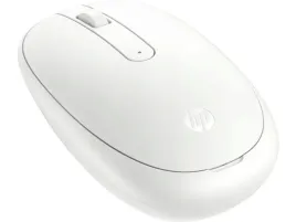 mysz-bezprzewodowa-hp-240-biala-bluetooth-5-1-zywotnosc-baterii-15-msc