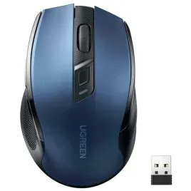 myszka-bluetooth-mysz-bezprzewodowa-do-komputera-laptopa-ugreen-optyczna