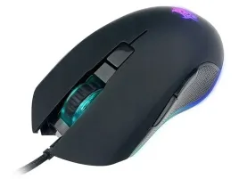 myszka-komputerowa-tracer-gamezone-edge-rgb-usb-optyczna