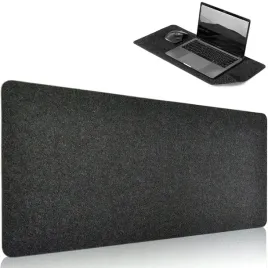 gamingowa-podkladka-pod-mysz-na-biurko-filc-duza-100x40cm