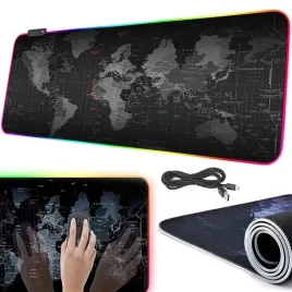 podswietlana-podklada-pod-mysz-gamingowa-led-xxl