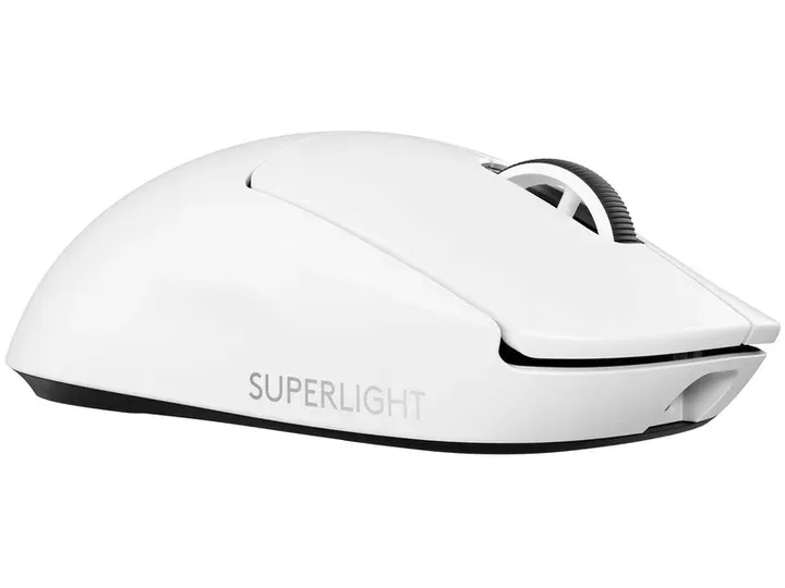 mysz-logitech-g-pro-x-superlight-2-bialy