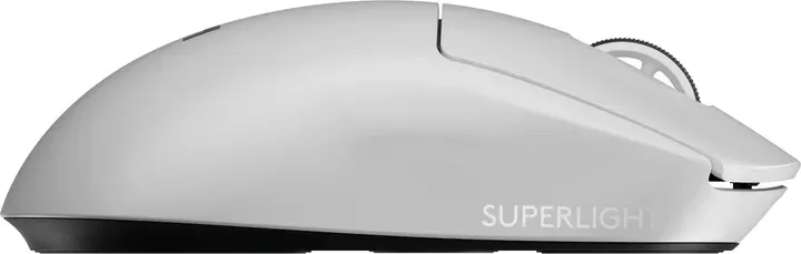 mysz-logitech-g-pro-x-superlight-2-bialy