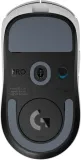 mysz-logitech-g-pro-x-superlight-2-bialy-stan-nowy