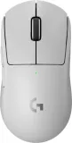 mysz-logitech-g-pro-x-superlight-2-bialy-rodzaj-karty-graficznej-brak-informacji