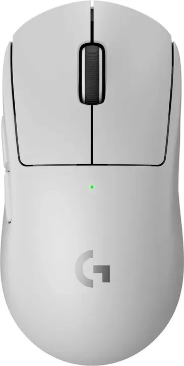 mysz-logitech-g-pro-x-superlight-2-bialy