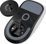 mysz-logitech-g-pro-x-superlight-2-bialy-typ-dysku-twardego-brak