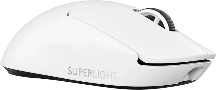 mysz-logitech-g-pro-x-superlight-2-bialy-kolor-bialy