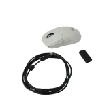 mysz-logitech-g-pro-x-superlight-2-bialy-wielkosc-pamieci-ram-brak
