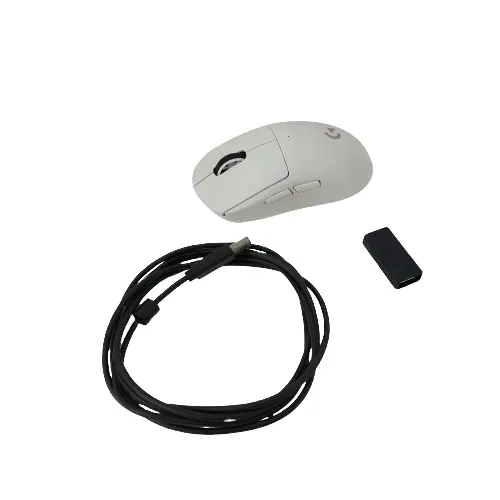 mysz-logitech-g-pro-x-superlight-2-bialy-marka-inne-marki