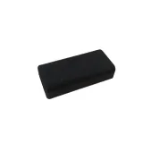 mysz-logitech-g-pro-x-superlight-2-bialy-system-operacyjny-inny