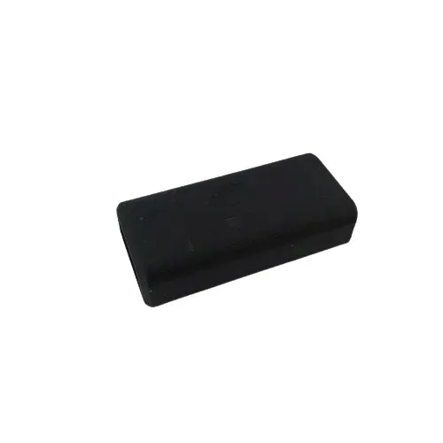 mysz-logitech-g-pro-x-superlight-2-bialy