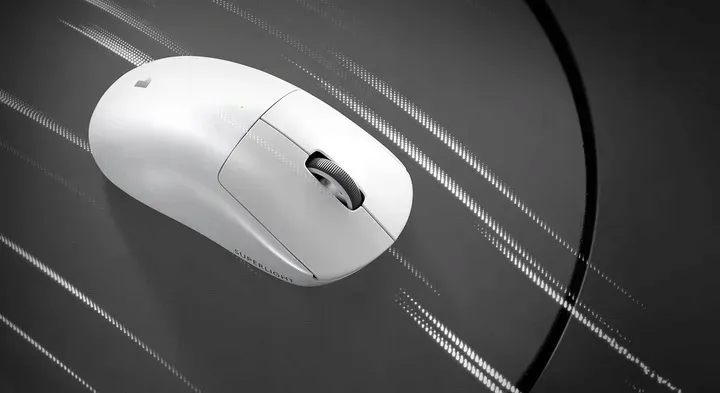 mysz-logitech-g-pro-x-superlight-2-bialy-marka-inne-marki