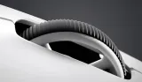 mysz-logitech-g-pro-x-superlight-2-bialy-kod-producenta-inny