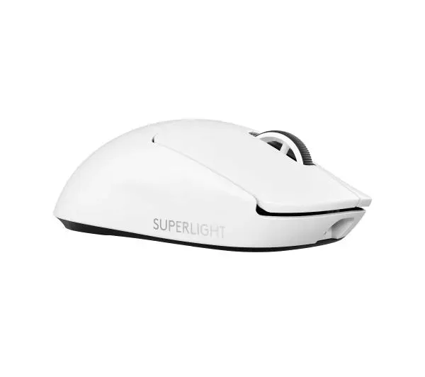 mysz-logitech-g-pro-x-superlight-2-bialy-pojemnosc-dysku-inna-gb