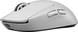 mysz-logitech-g-pro-x-superlight-2-bialy-uklad-klawiatury-pl-qwerty