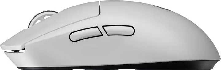 mysz-logitech-g-pro-x-superlight-2-bialy-marka-inne-marki-stan-nowy