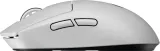 mysz-logitech-g-pro-x-superlight-2-bialy-marka-inne-marki-stan-nowy