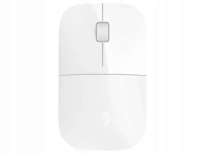mysz-hp-z3700-bialy