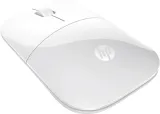 mysz-hp-z3700-bialy-marka-inne-marki