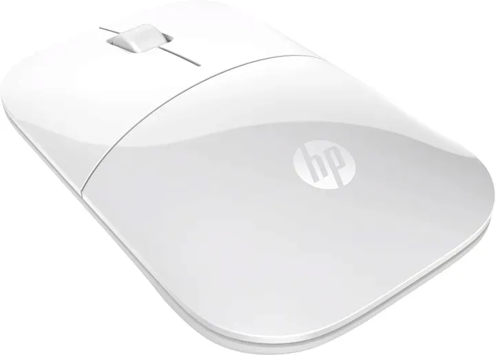 mysz-hp-z3700-bialy