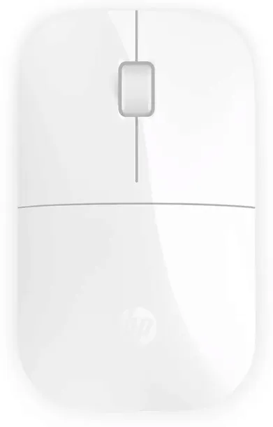 mysz-hp-z3700-bialy-stan-nowy