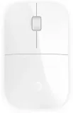 mysz-hp-z3700-bialy-stan-nowy