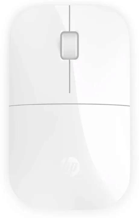 mysz-hp-z3700-bialy