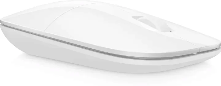 mysz-hp-z3700-bialy-rodzaj-karty-graficznej-brak-informacji