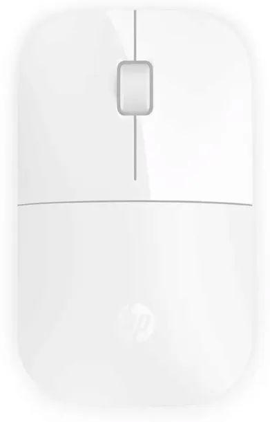 mysz-hp-z3700-bialy-typ-dysku-twardego-brak