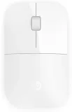 mysz-hp-z3700-bialy-typ-dysku-twardego-brak