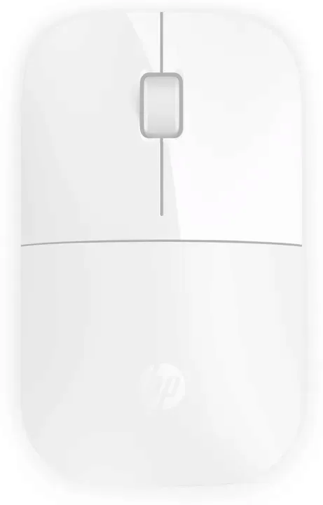 mysz-hp-z3700-bialy
