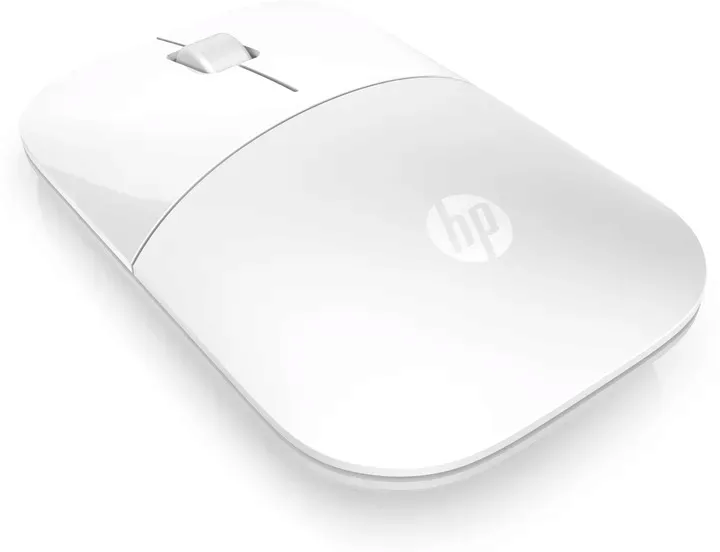 mysz-hp-z3700-bialy