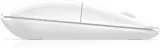 mysz-hp-z3700-bialy-system-operacyjny-inny