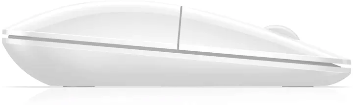 mysz-hp-z3700-bialy