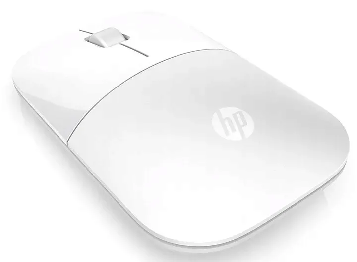 mysz-hp-z3700-bialy-marka-inne-marki