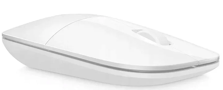 mysz-hp-z3700-bialy